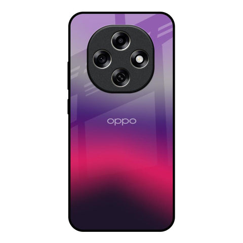 Pink Horizon Oppo F31 Pro 5G Glass Back Cover Online