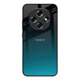 Ultramarine Oppo F31 Pro 5G Glass Back Cover Online