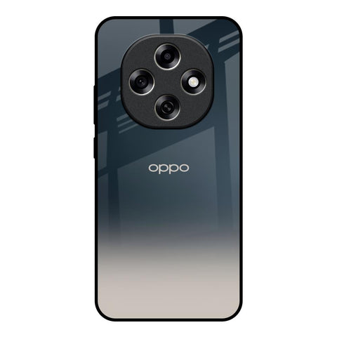 Middle Of Beach Oppo F31 Pro 5G Glass Back Cover Online