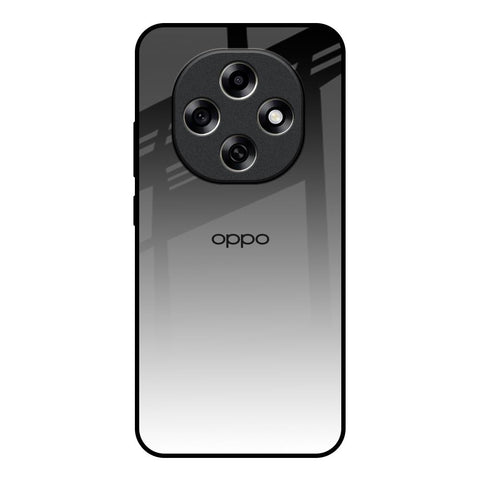 Zebra Gradient Oppo F31 Pro 5G Glass Back Cover Online