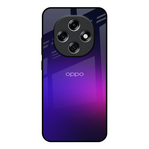 Dual Magic Tone Oppo F31 Pro 5G Glass Back Cover Online