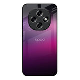 Knight Pink Oppo F31 Pro 5G Glass Back Cover Online