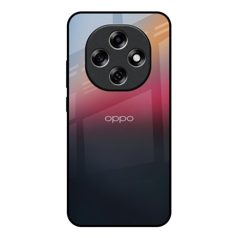 Ocean View Oppo F31 Pro 5G Glass Back Cover Online