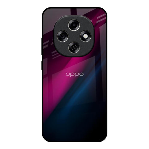 Speedy Motion Oppo F31 Pro 5G Glass Back Cover Online