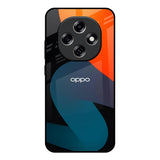 Bold Line Oppo F31 Pro 5G Glass Back Cover Online