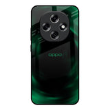 Green Well Oppo F31 Pro 5G Glass Back Cover Online