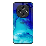 Raging Tides Oppo F31 Pro 5G Glass Back Cover Online