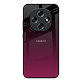 Wisconsin Wine Oppo F31 Pro 5G Glass Back Cover Online