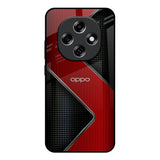 Art Of Strategic Oppo F31 Pro 5G Glass Back Cover Online