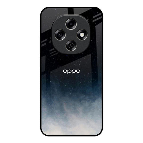 Aesthetic Sky Oppo F31 Pro 5G Glass Back Cover Online