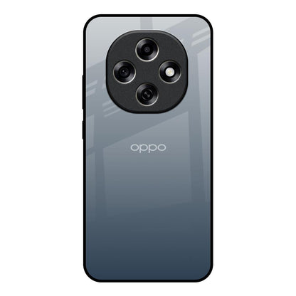 Dynamic Black Range Oppo F31 Pro 5G Glass Back Cover Online