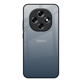 Dynamic Black Range Oppo F31 Pro 5G Glass Back Cover Online