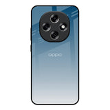 Deep Sea Space Oppo F31 Pro 5G Glass Back Cover Online