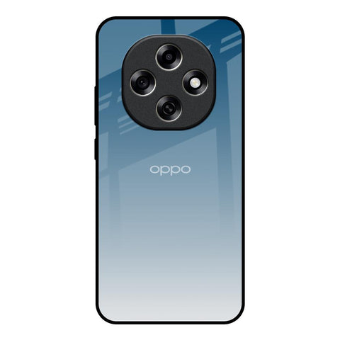 Deep Sea Space Oppo F31 Pro 5G Glass Back Cover Online