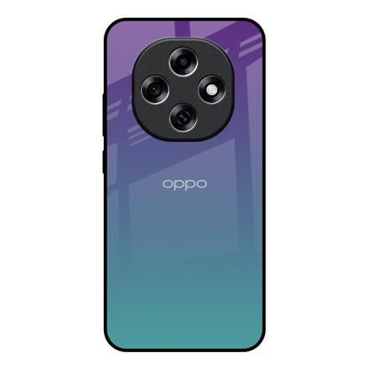 Shroom Haze Oppo F31 Pro 5G Glass Back Cover Online
