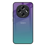 Shroom Haze Oppo F31 Pro 5G Glass Back Cover Online