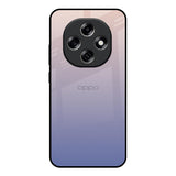 Rose Hue Oppo F31 Pro 5G Glass Back Cover Online