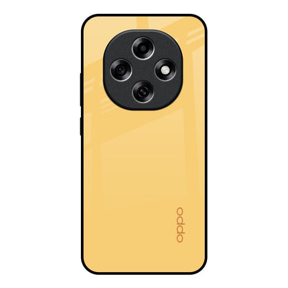 Dandelion Oppo F31 Pro 5G Glass Back Cover Online