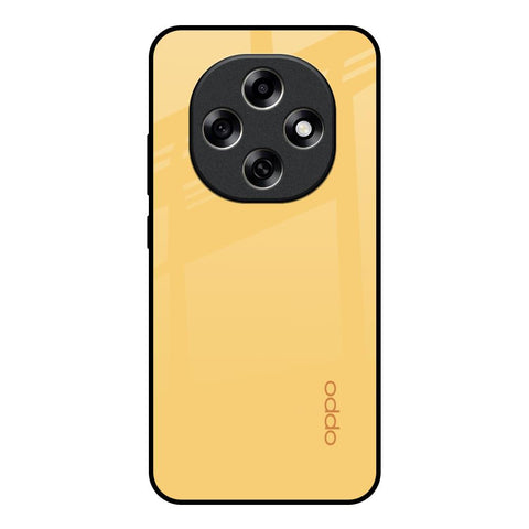 Dandelion Oppo F31 Pro 5G Glass Back Cover Online