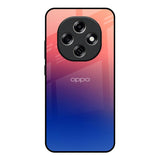 Dual Magical Tone Oppo F31 Pro 5G Glass Back Cover Online