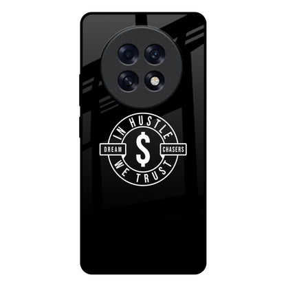 Dream Chasers Oppo F31 Pro Plus 5G Glass Back Cover Online