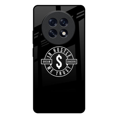 Dream Chasers Oppo F31 Pro Plus 5G Glass Back Cover Online