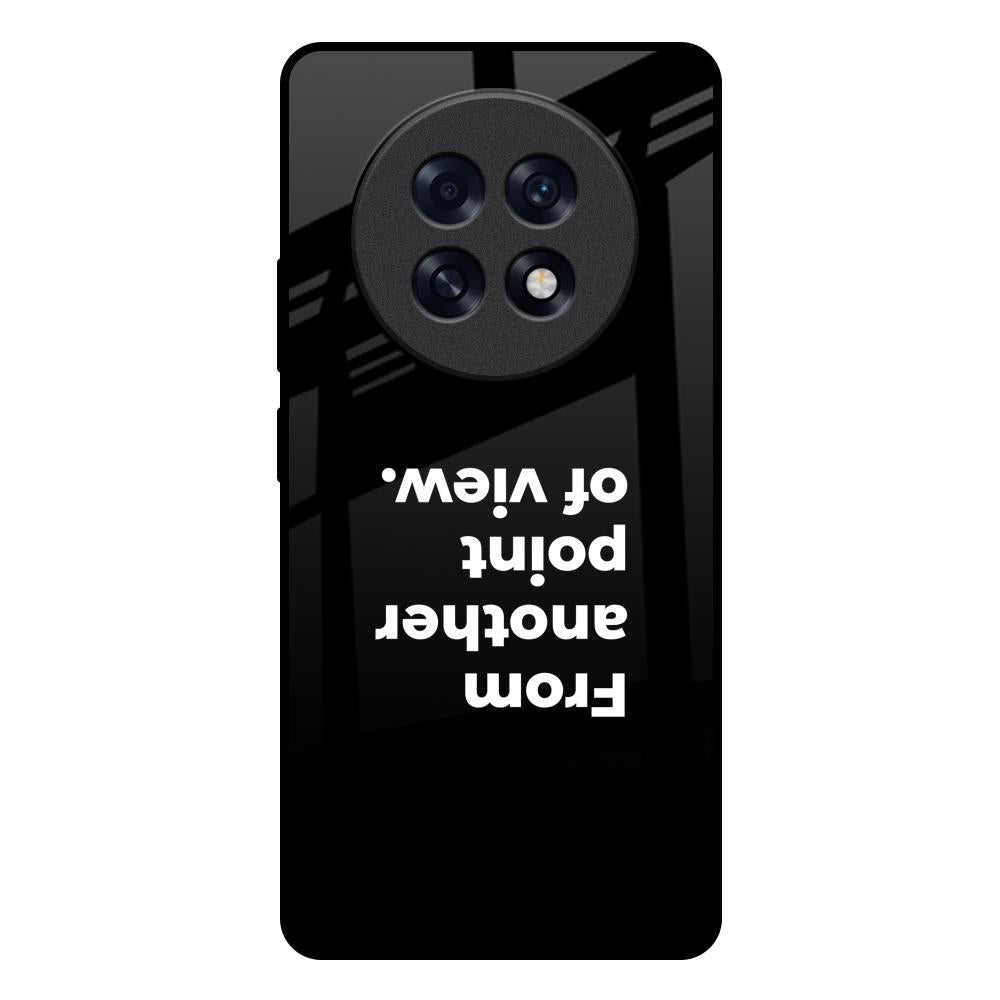 Motivation Oppo F31 Pro Plus 5G Glass Back Cover Online