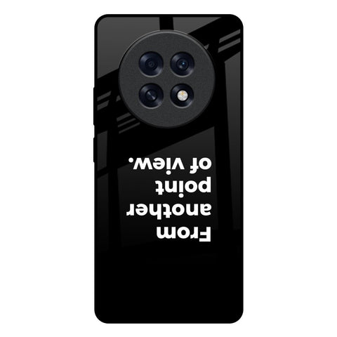 Motivation Oppo F31 Pro Plus 5G Glass Back Cover Online