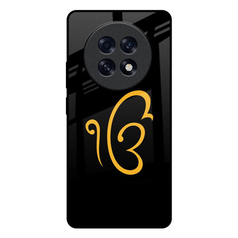 Luxury Fashion Initial Oppo F31 Pro Plus 5G Glass Back Cover Online