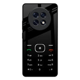 Classic Keypad Pattern Oppo F31 Pro Plus 5G Glass Back Cover Online