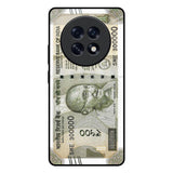 Cash Mantra Oppo F31 Pro Plus 5G Glass Back Cover Online