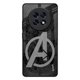 Sign Of Hope Oppo F31 Pro Plus 5G Glass Back Cover Online