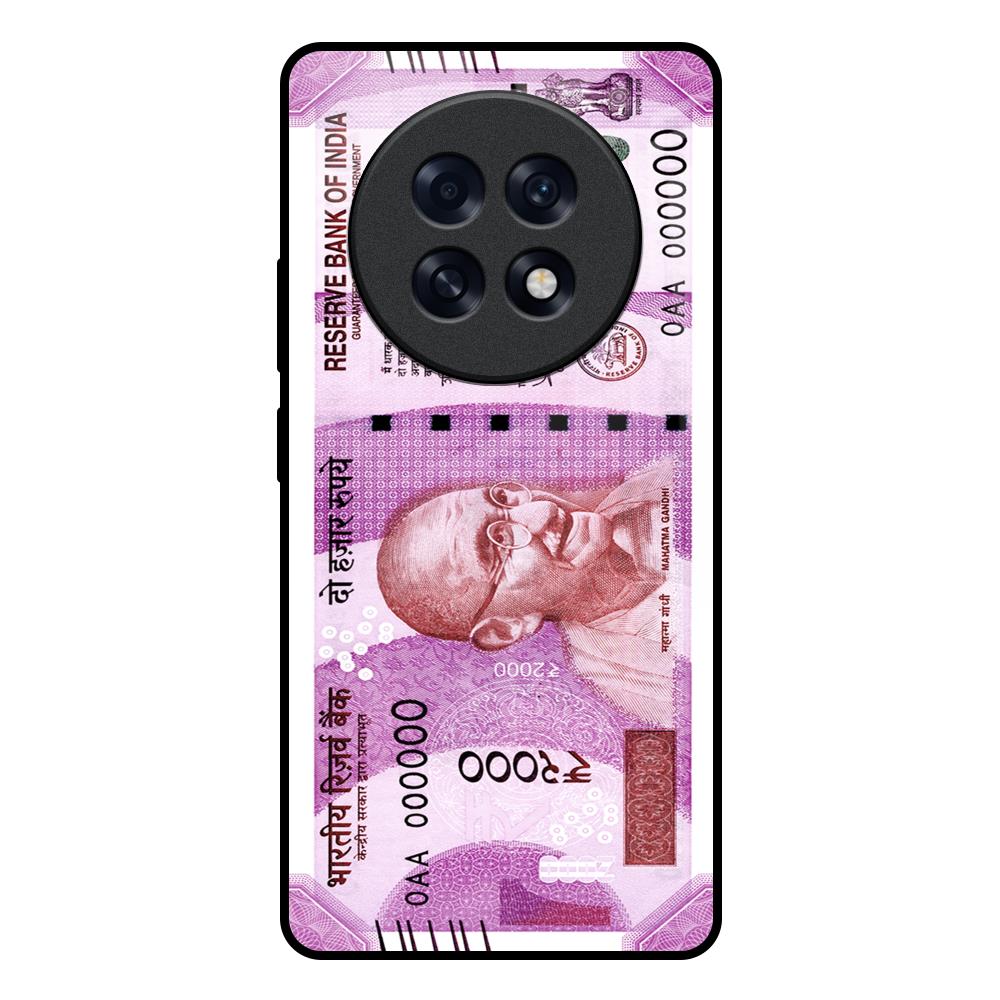 Stock Out Currency Oppo F31 Pro Plus 5G Glass Back Cover Online