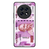 Stock Out Currency Oppo F31 Pro Plus 5G Glass Back Cover Online