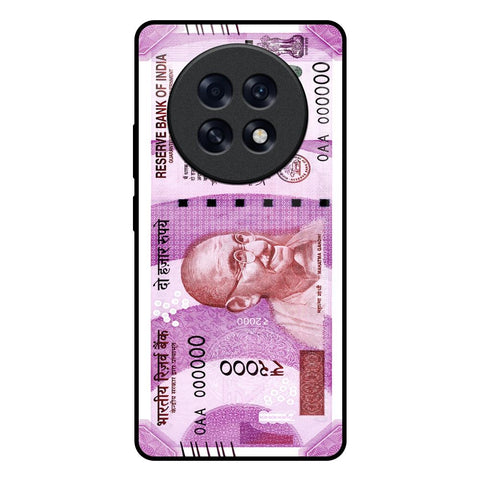 Stock Out Currency Oppo F31 Pro Plus 5G Glass Back Cover Online