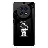 Peace Out Astro Oppo F31 Pro Plus 5G Glass Back Cover Online