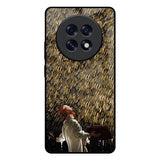 Rain Festival Oppo F31 Pro Plus 5G Glass Back Cover Online