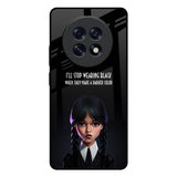 Aesthetic Digital Art Oppo F31 Pro Plus 5G Glass Back Cover Online