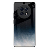 Black Aura Oppo F31 Pro Plus 5G Glass Back Cover Online