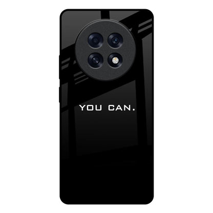 You Can Oppo F31 Pro Plus 5G Glass Back Cover Online