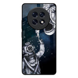 Astro Connect Oppo F31 Pro Plus 5G Glass Back Cover Online