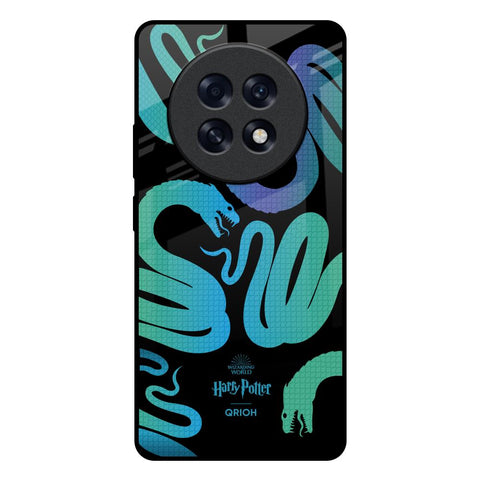 Basilisk Oppo F31 Pro Plus 5G Glass Back Cover Online