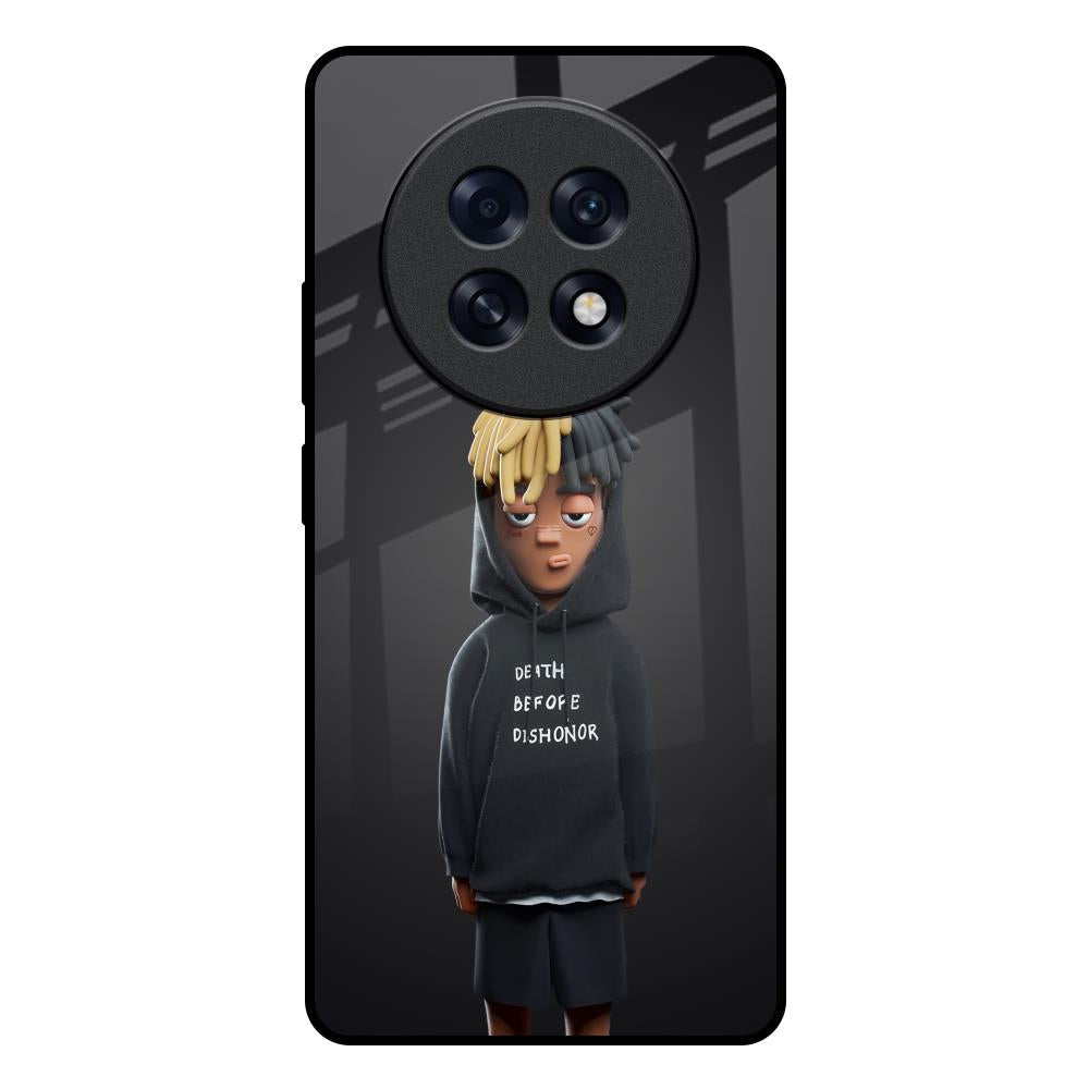 Dishonor Oppo F31 Pro Plus 5G Glass Back Cover Online