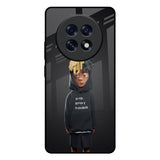 Dishonor Oppo F31 Pro Plus 5G Glass Back Cover Online