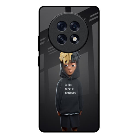 Dishonor Oppo F31 Pro Plus 5G Glass Back Cover Online