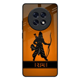 Halo Rama Oppo F31 Pro Plus 5G Glass Back Cover Online