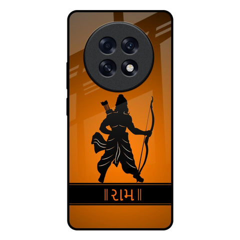 Halo Rama Oppo F31 Pro Plus 5G Glass Back Cover Online