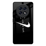 Jack Cactus Oppo F31 Pro Plus 5G Glass Back Cover Online