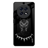 Dark Superhero Oppo F31 Pro Plus 5G Glass Back Cover Online