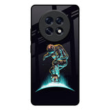 Star Ride Oppo F31 Pro Plus 5G Glass Back Cover Online